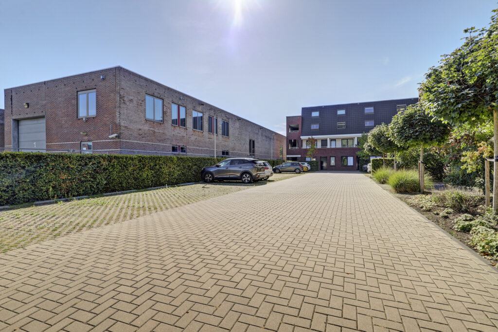 Wattbaan 2-24 – Foto 41