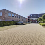 Wattbaan 2-24 – Foto 41