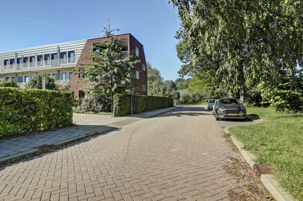 Wattbaan 2-24 – Foto 42