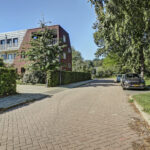 Wattbaan 2-24 – Foto 42