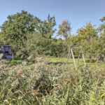Wattbaan 2-24 – Foto 45