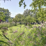 Wattbaan 2-24 – Foto 47