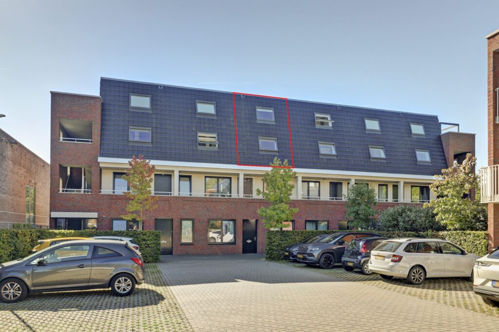 Wattbaan 2-24 – Foto 49