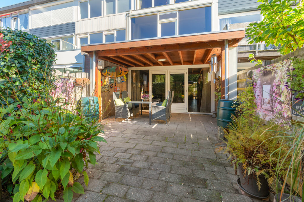 Berkstraat 6 – Foto 16