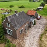 Nijensteinseweg 41 – Foto