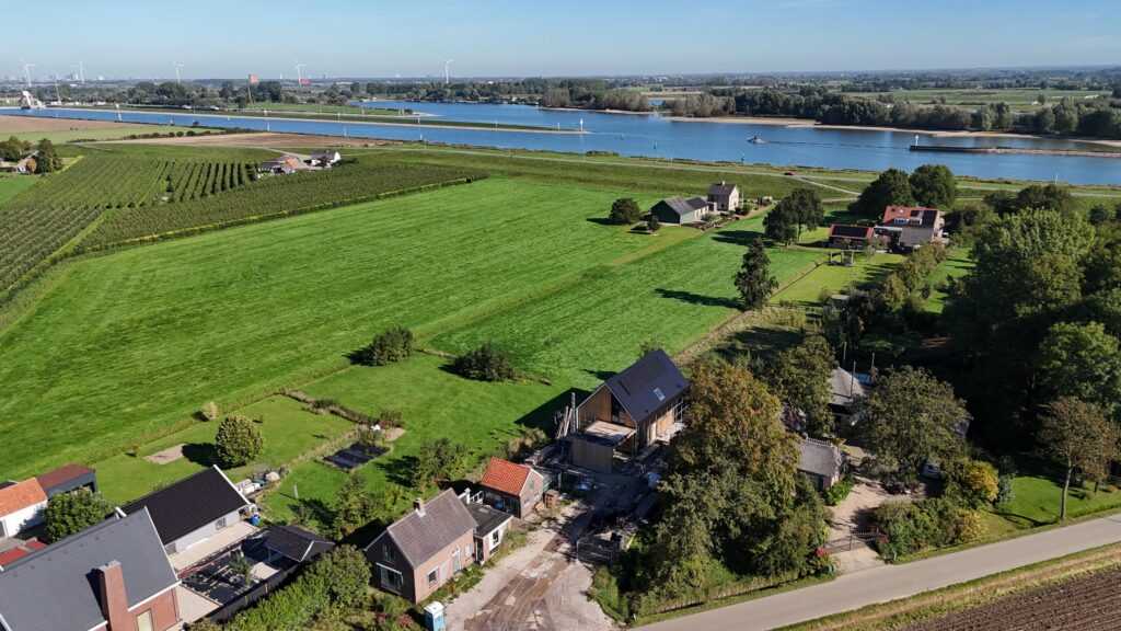 Nijensteinseweg 41 – Foto