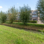 Torenmuur 3 – Foto 26