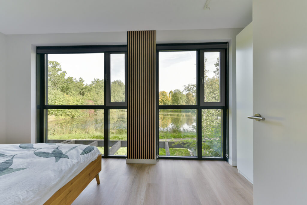 Tussenwoning te koop: Edisonbaan 16-6, Nieuwegein