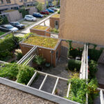 Edisonbaan 16-6 – Foto 41