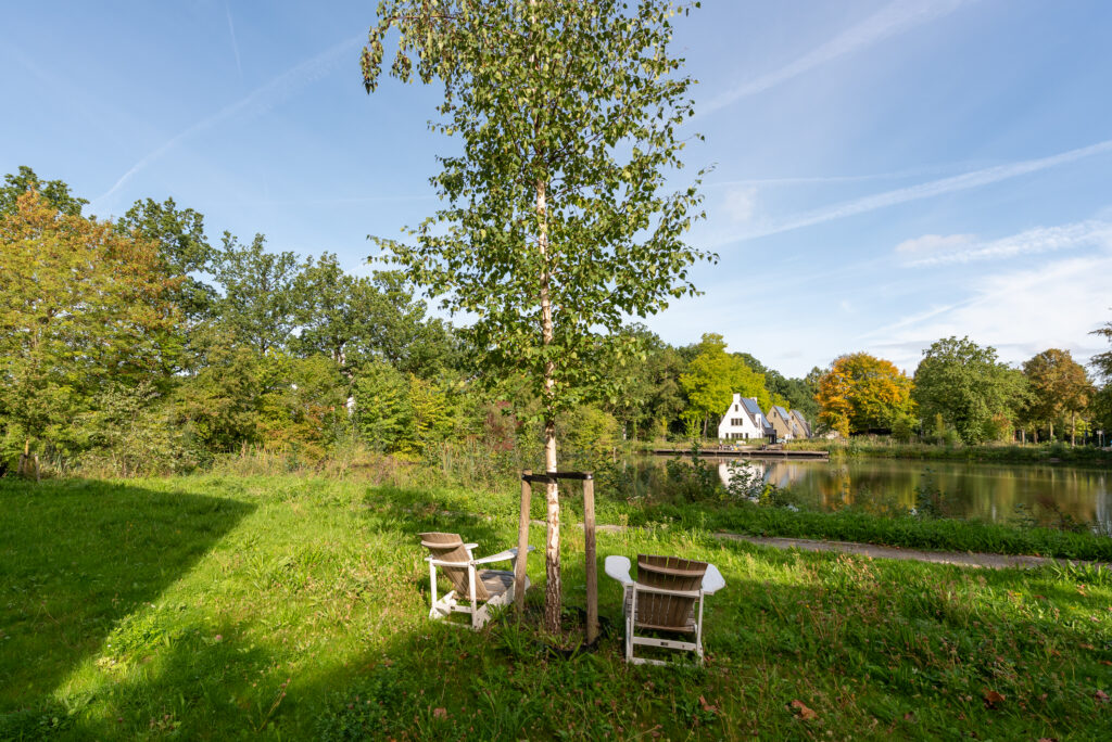 Edisonbaan 16-6 – Foto 52
