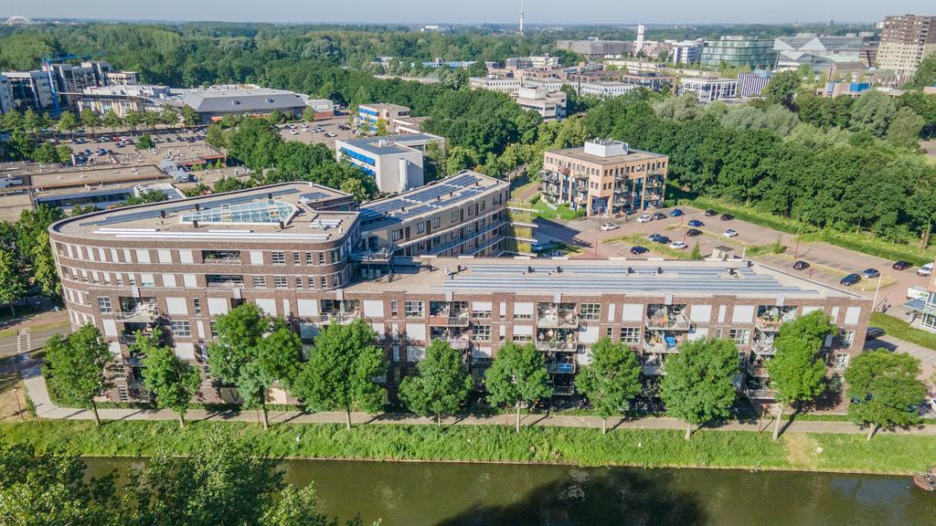 Meentwal 136 – Hoofdfoto