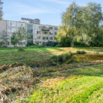 Landingsplaats 8 – Foto 7