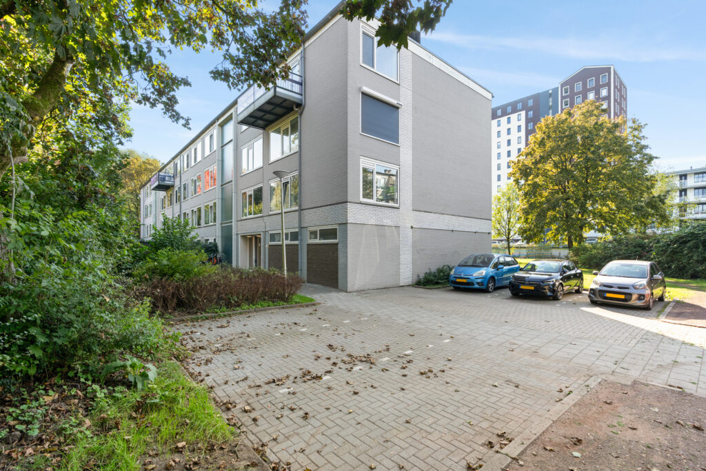 Landingsplaats 8 – Foto 8