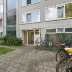 Landingsplaats 8 – Foto 9