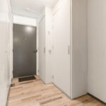 Landingsplaats 8 – Foto 12