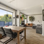 Landingsplaats 8 – Foto 13