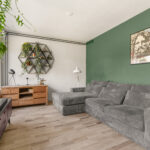 Landingsplaats 8 – Foto 14