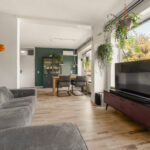 Landingsplaats 8 – Foto 15