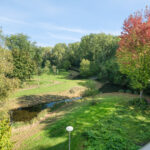Landingsplaats 8 – Foto 21