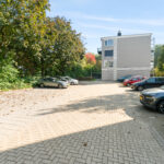 Landingsplaats 8 – Foto 27