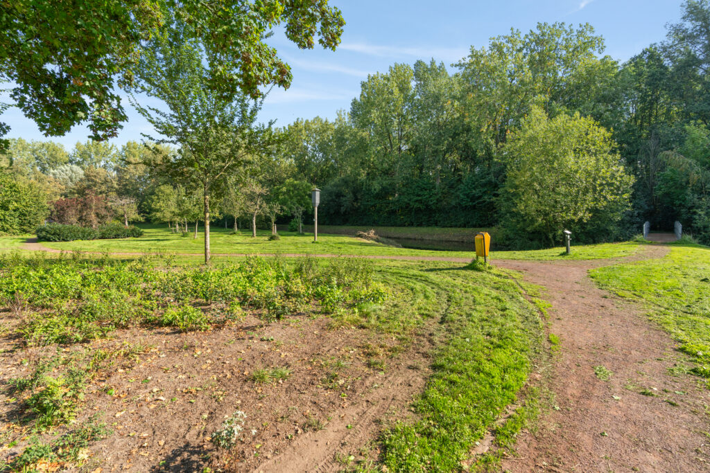 Landingsplaats 8 – Foto 29