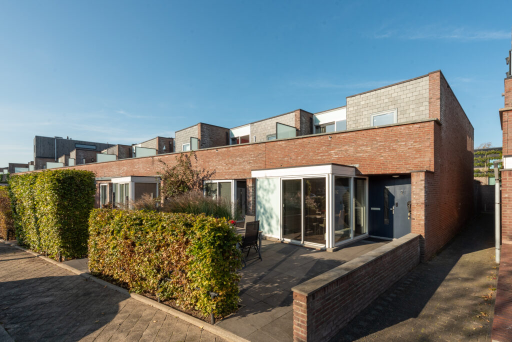 Honswijkpolder 21 – Foto 41