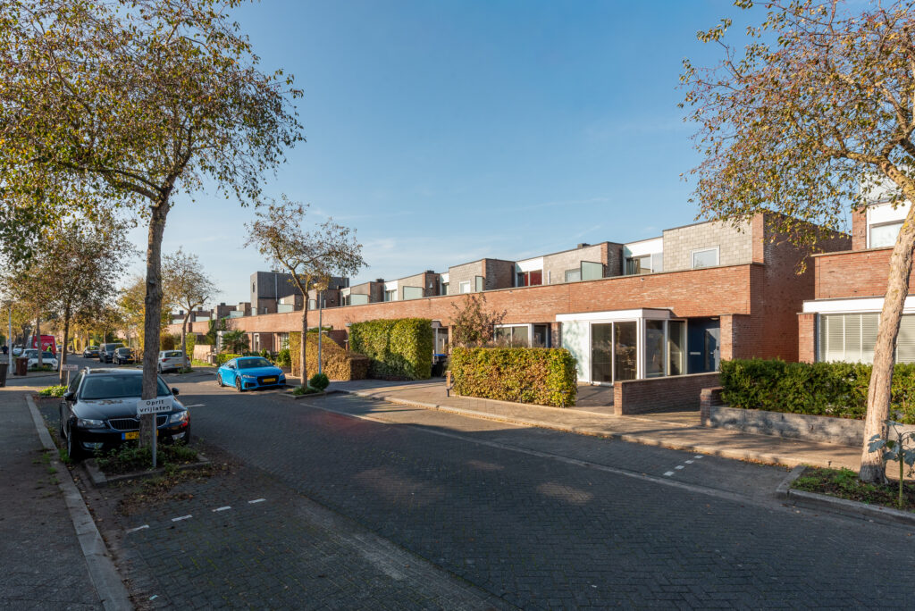 Honswijkpolder 21 – Foto 42