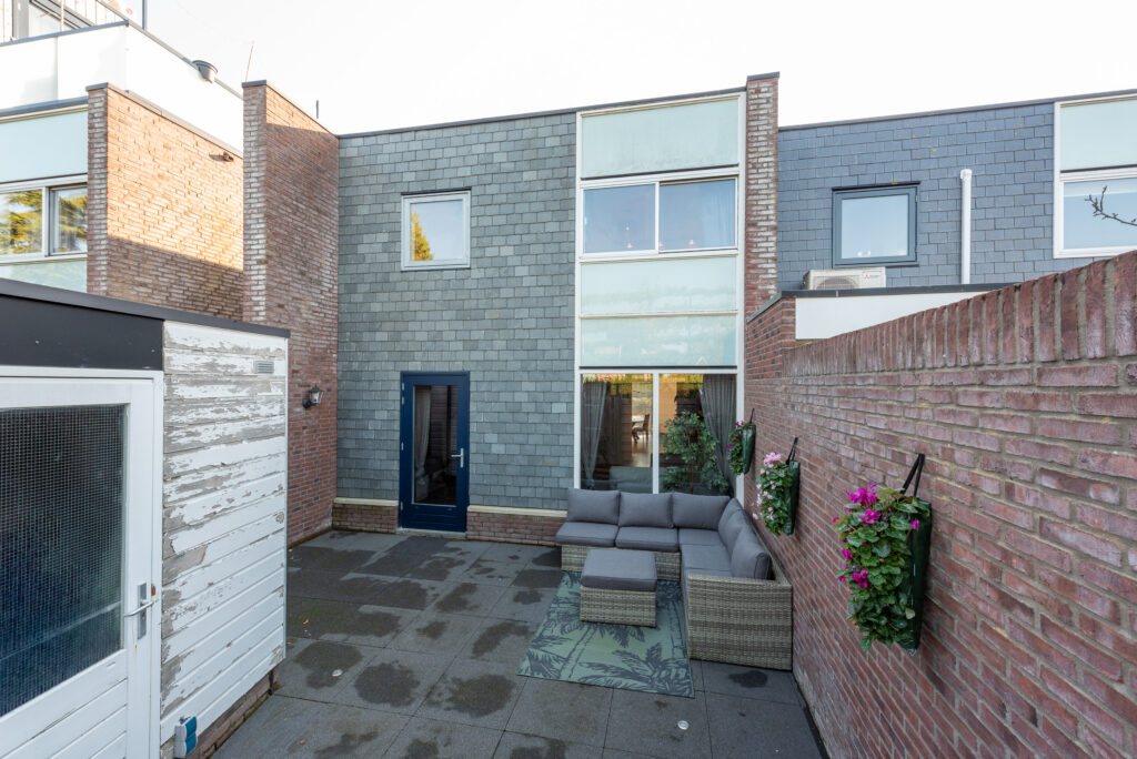Honswijkpolder 21 – Foto 38