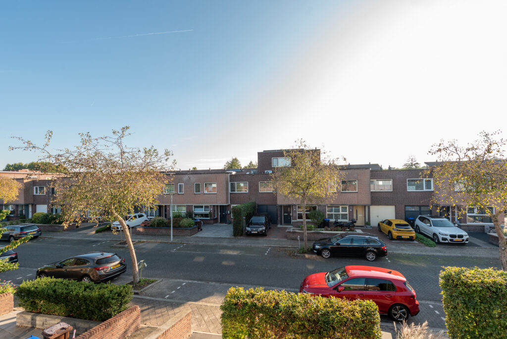 Honswijkpolder 21 – Foto 31