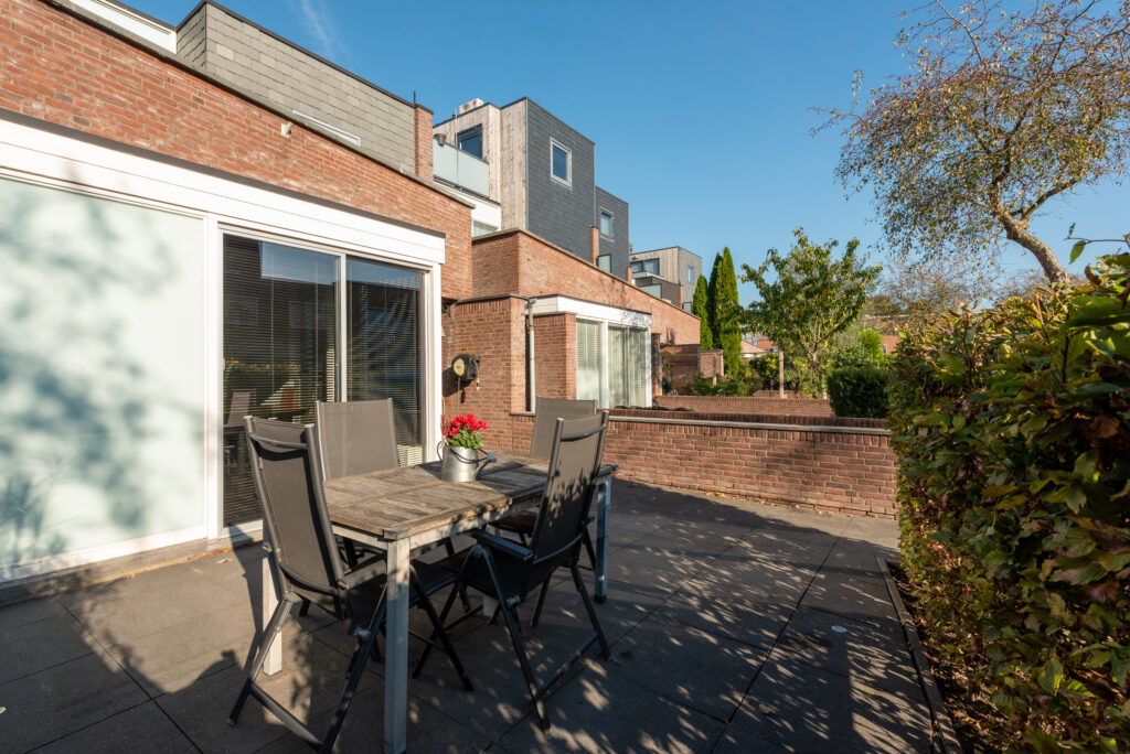 Honswijkpolder 21 – Foto 40
