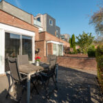 Honswijkpolder 21 – Foto 40