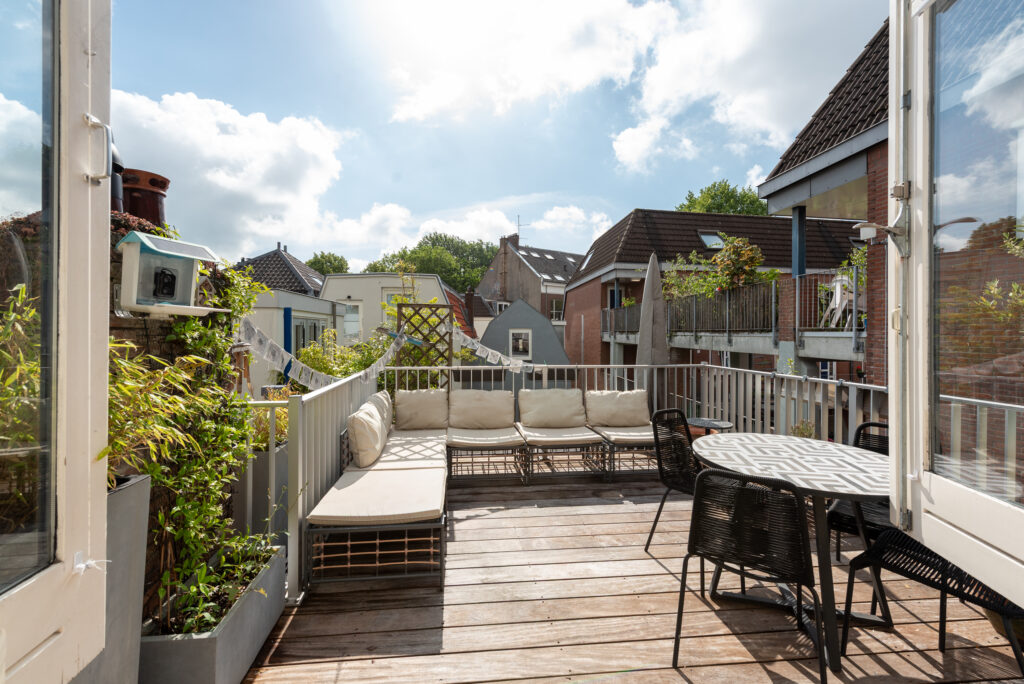 Keizerstraat 49BS – Hoofdfoto