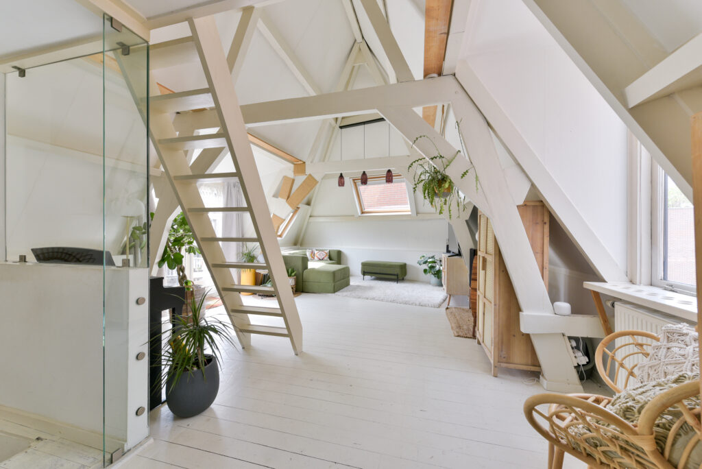 Keizerstraat 49BS – Foto 28