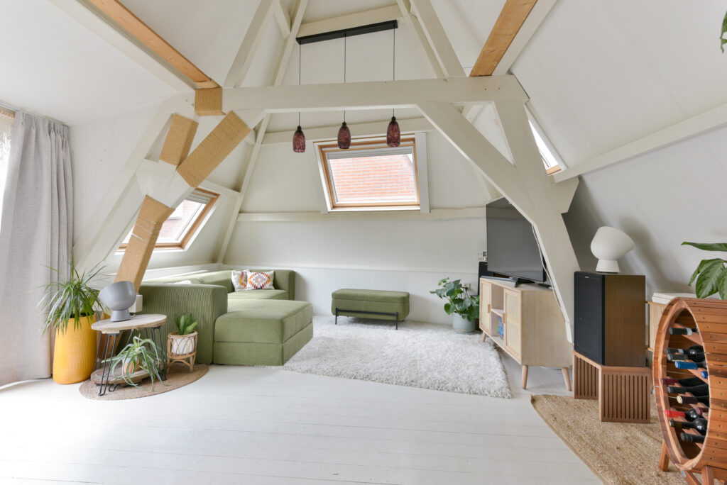 Keizerstraat 49BS – Foto 26