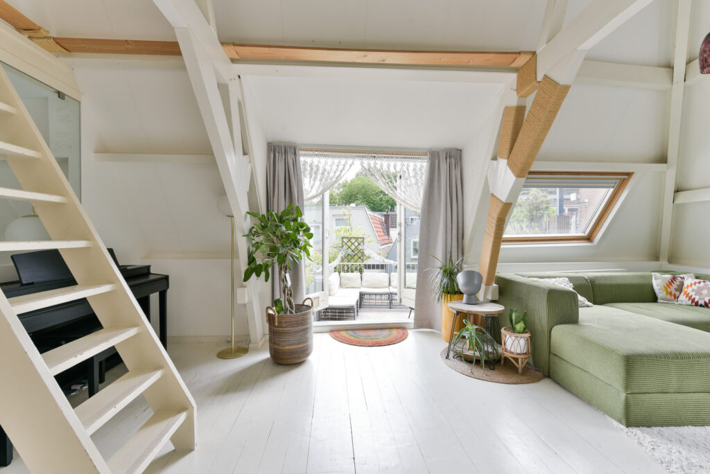 Keizerstraat 49BS – Foto 23