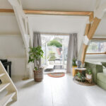 Keizerstraat 49BS – Foto 23