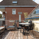 Keizerstraat 49BS – Foto