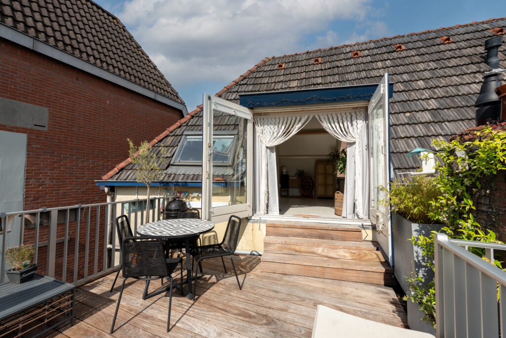 Keizerstraat 49BS – Foto 15
