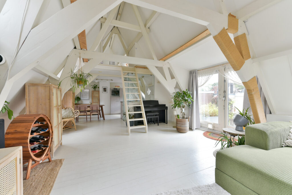 Keizerstraat 49BS – Foto 22