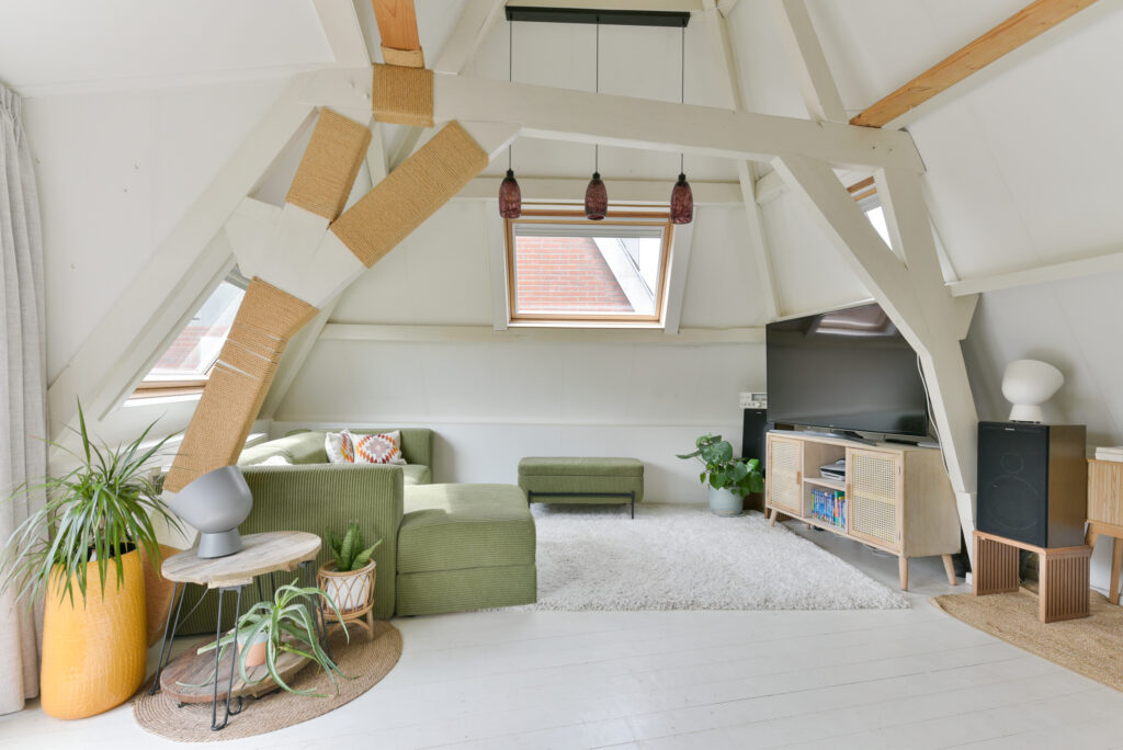 Keizerstraat 49BS – Foto 10