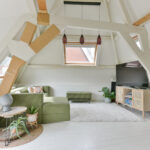 Keizerstraat 49BS – Foto 10