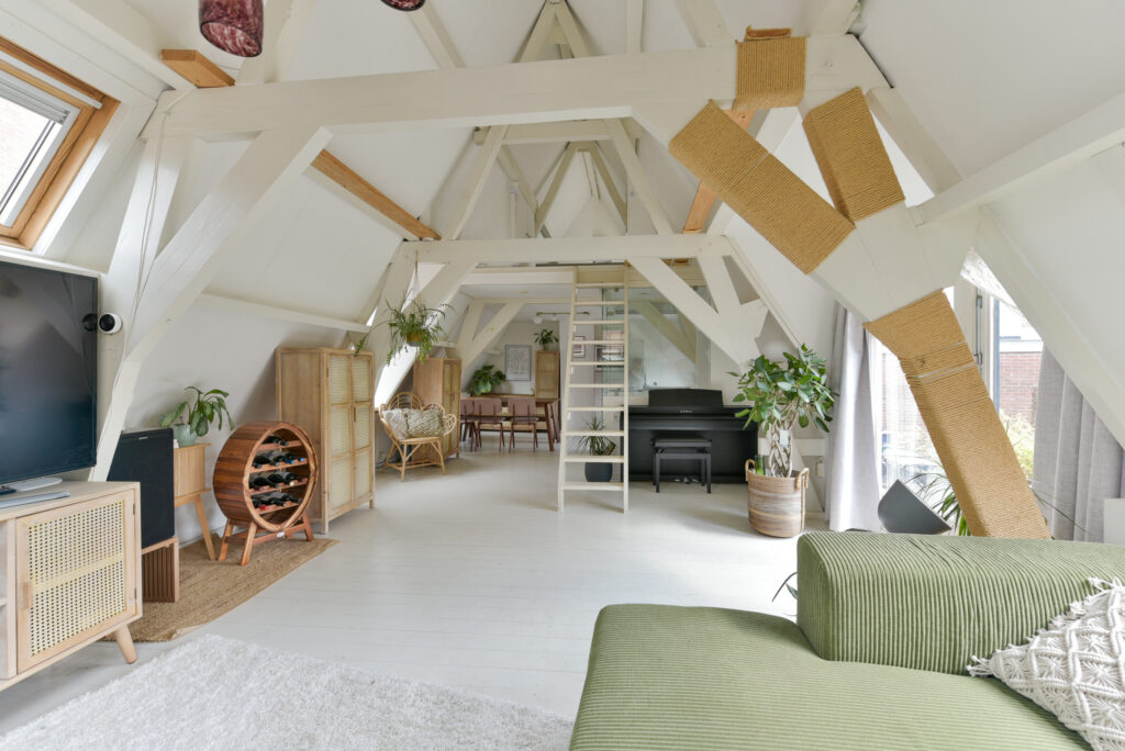 Keizerstraat 49BS – Foto 29