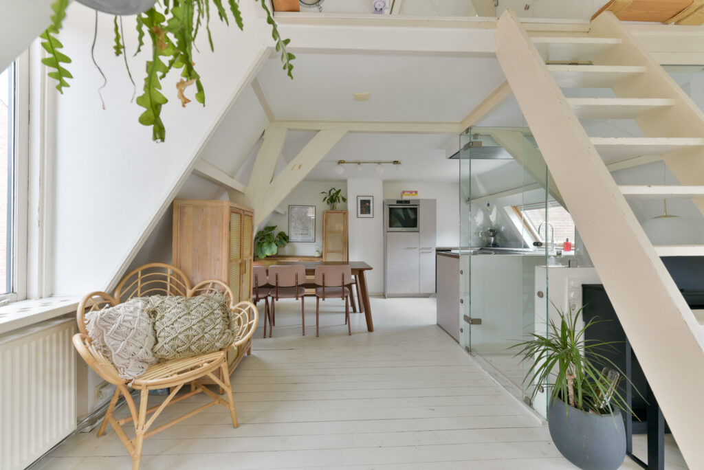 Keizerstraat 49BS – Foto 16
