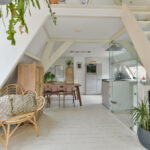 Keizerstraat 49BS – Foto 16