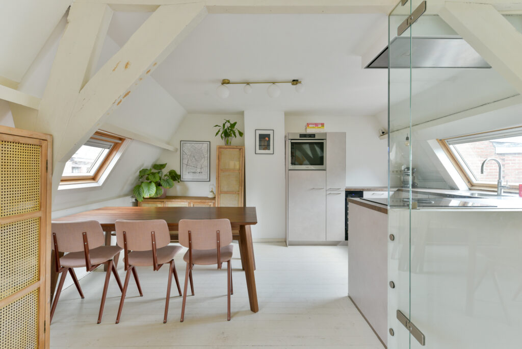 Keizerstraat 49BS – Foto 2