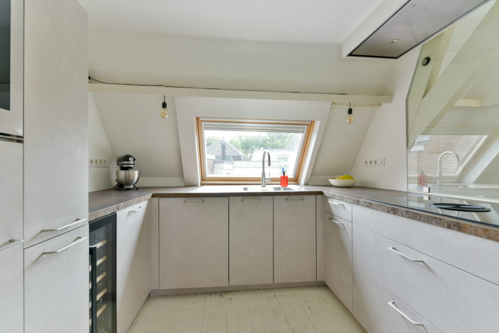 Keizerstraat 49BS – Foto 33