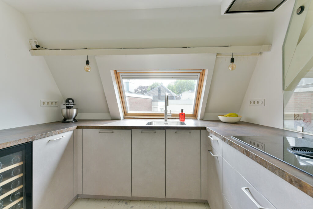 Keizerstraat 49BS – Foto 18