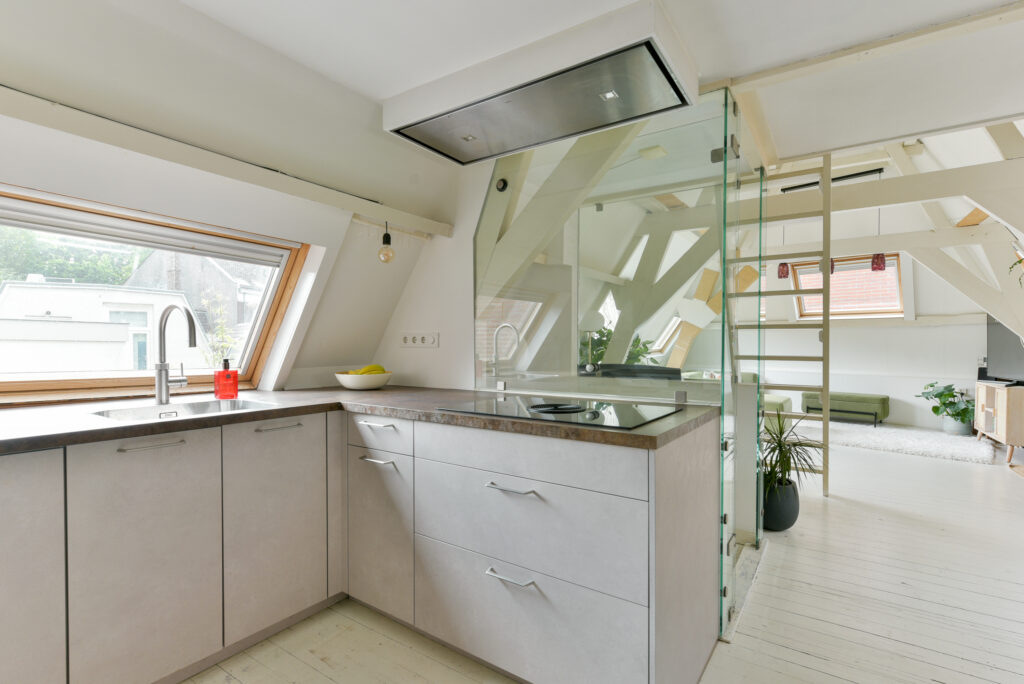 Keizerstraat 49BS – Foto 27