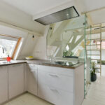 Keizerstraat 49BS – Foto 27