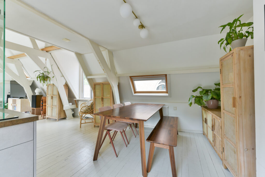 Keizerstraat 49BS – Foto 6
